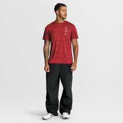 Boston Red Sox Nike Velocity Dri-FIT T-Shirt Sale