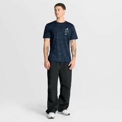 Atlanta Braves Nike Velocity Dri-FIT T-Shirt Sale