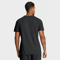 Minnesota Vikings vs. Cleveland Browns International Games London 2025 T-Shirt Black - Nike