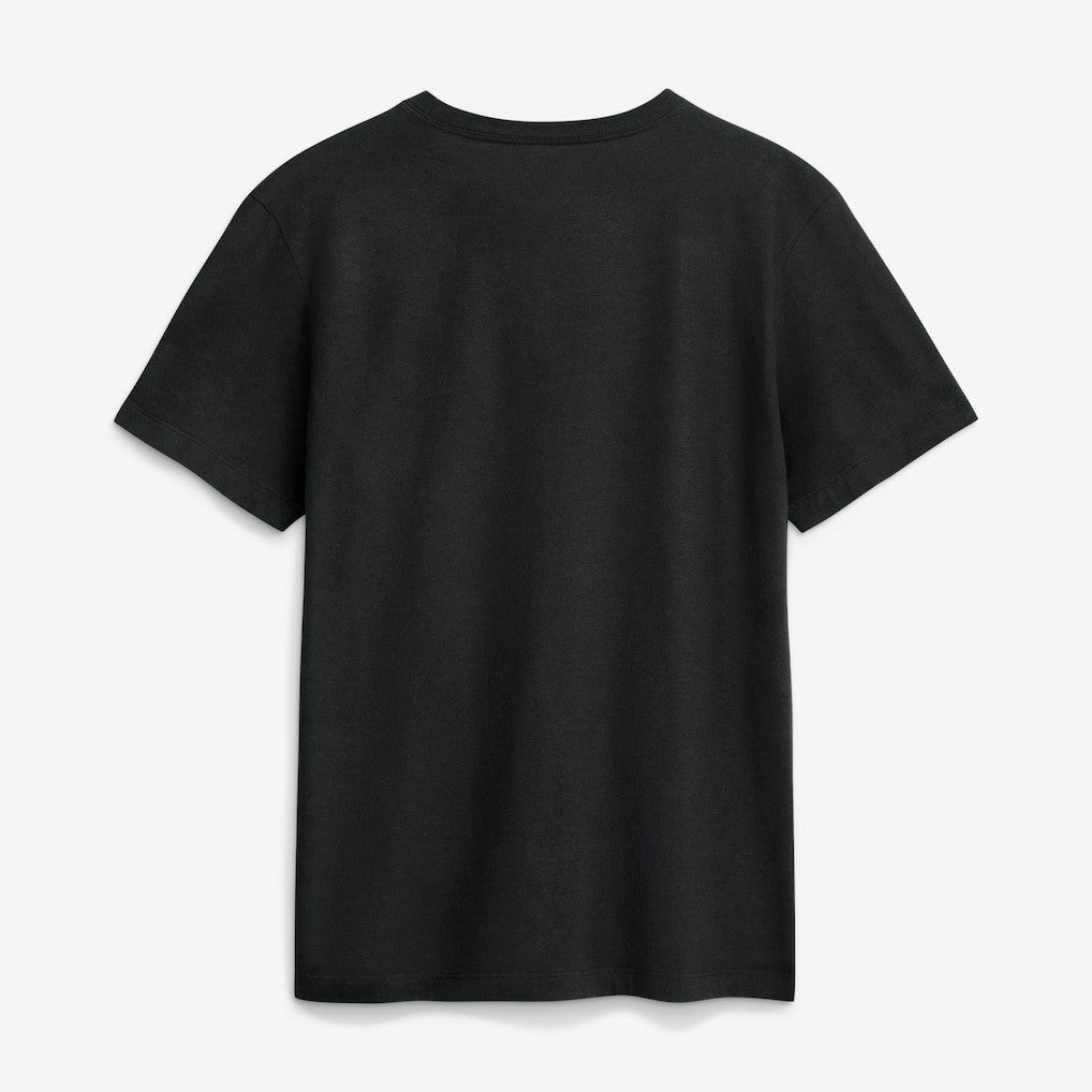 Seattle Seahawks Super Bowl LX Champions Locker Room Trophy Collection Replica T-Shirt Black - Nike