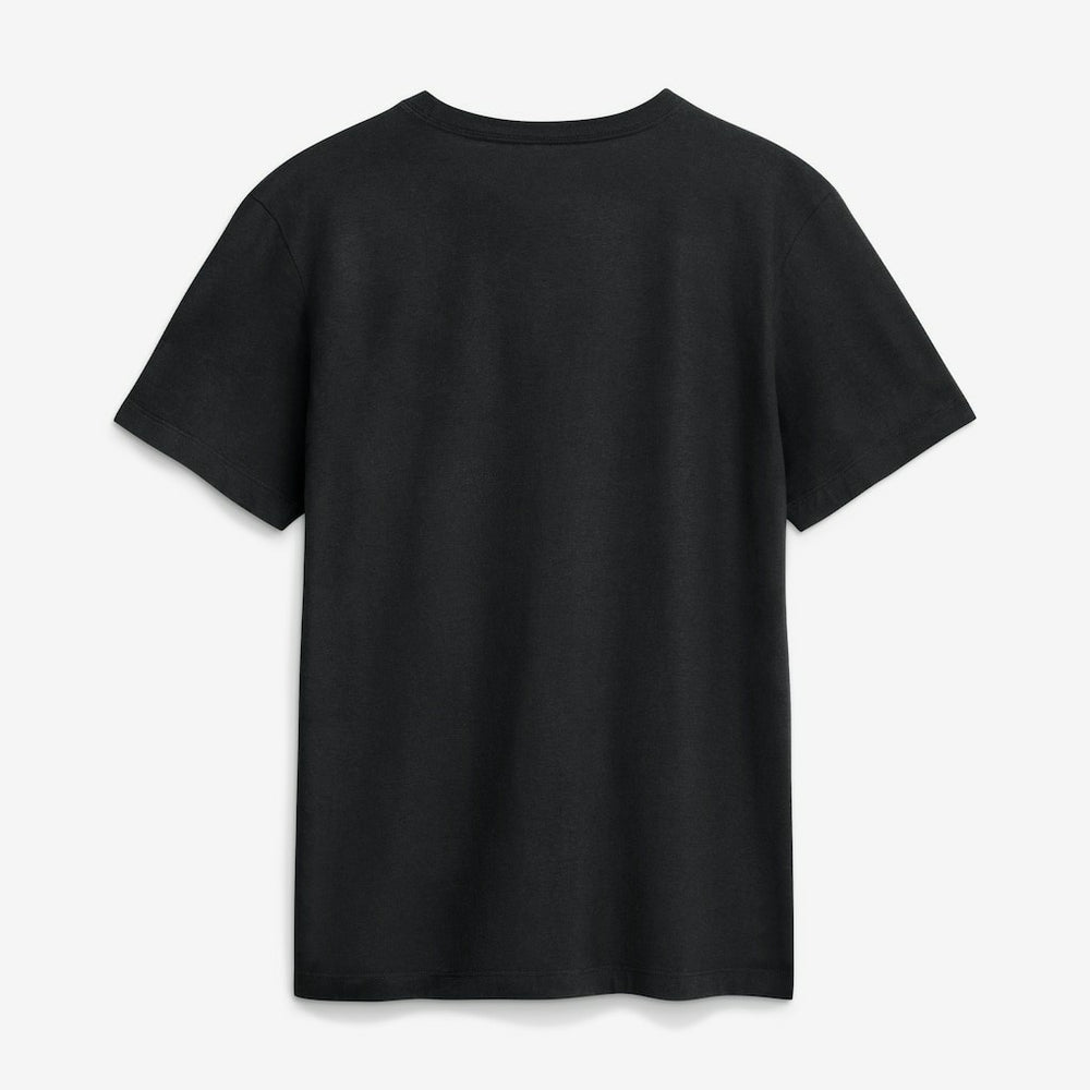 Seattle Seahawks Super Bowl LX Champions Locker Room Trophy Collection Replica T-Shirt Black - Nike