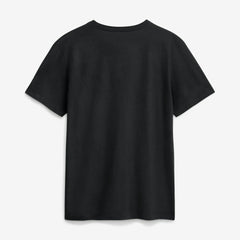 Seattle Seahawks Super Bowl LX Champions Locker Room Trophy Collection Replica Tall T-Shirt Black - Nike