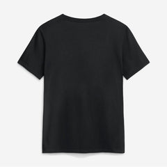 Seattle Seahawks Women's Super Bowl LX Champions Locker Room Trophy Collection T-Shirt Black - Nike