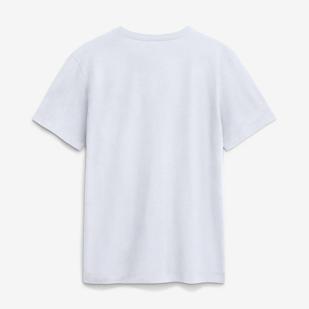 Seattle Seahawks Super Bowl LX Champions Lombardi Trophy T-Shirt White - Nike