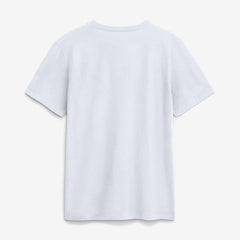 Seattle Seahawks Super Bowl LX Champions Lombardi Trophy T-Shirt White - Nike