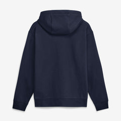Seattle Seahawks Super Bowl LX Champions Sacrifice Hoodie College Navy - Nike