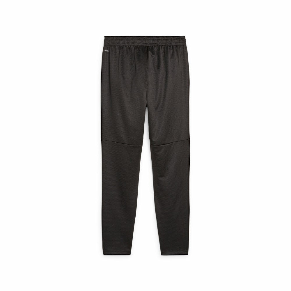 Puma AC Milan 2023/24 Training Pants - Black
