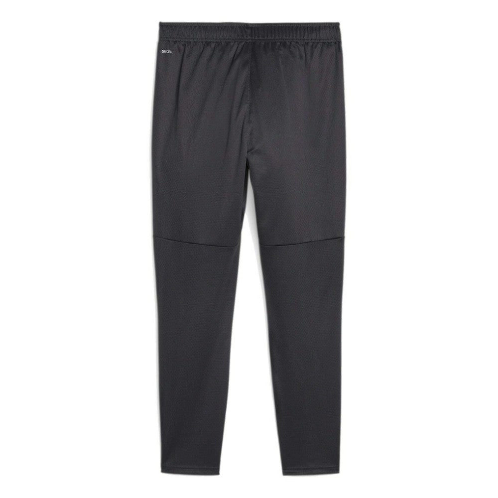 Puma Manchester City 2023/24 Training Pants - Navy