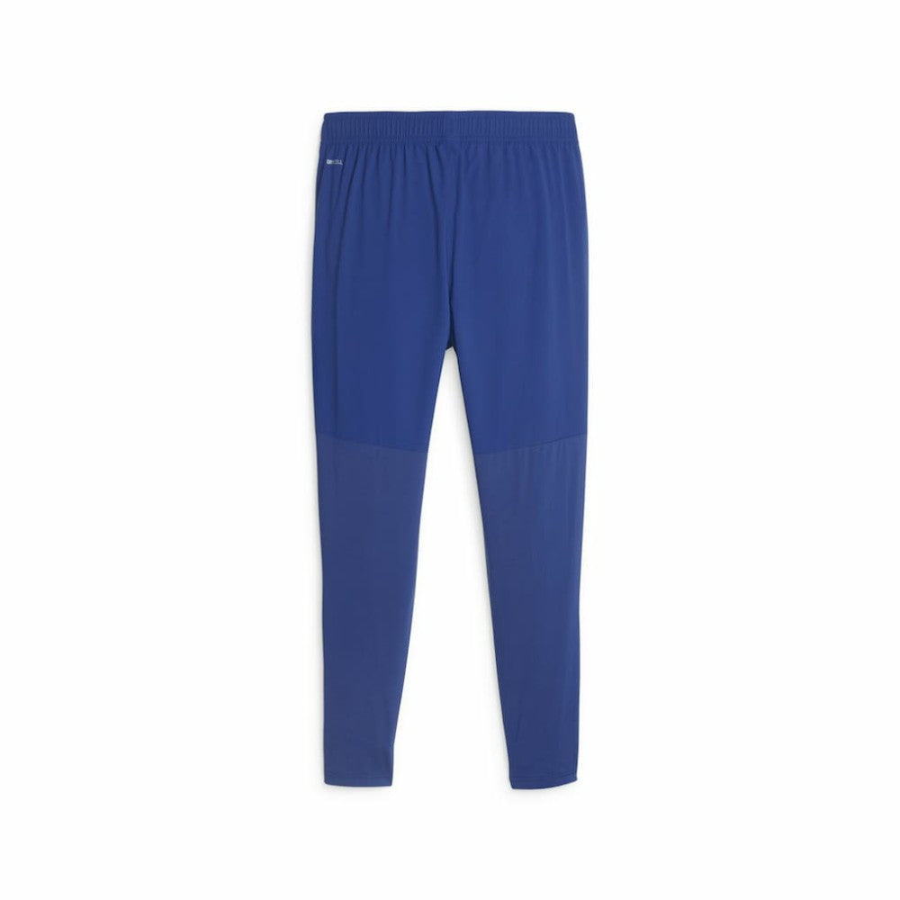 Puma Chivas 2023/24 Pro Training Pants - Blue