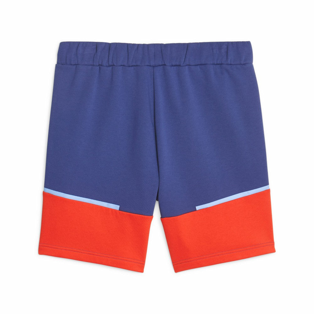 Puma Chivas Casuals Shorts - Blue