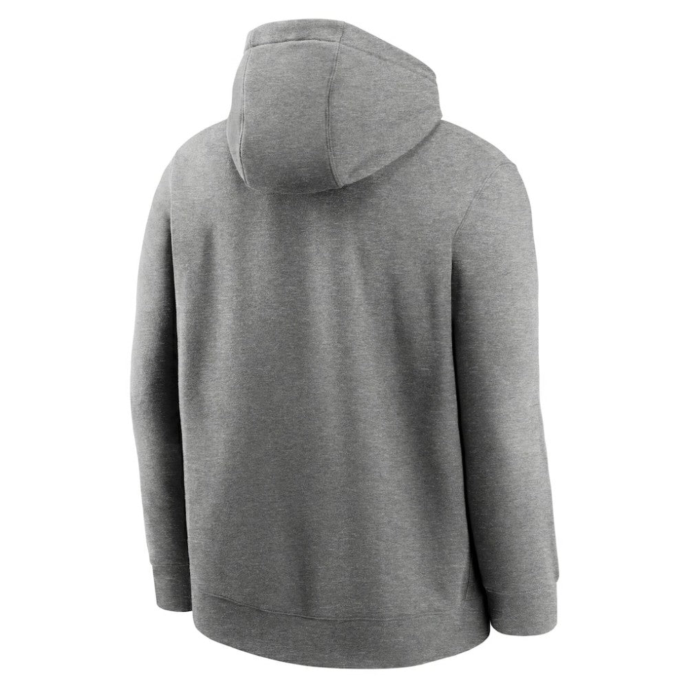 Nike 2026 MLB All-Star Game Logo Club Pullover Hoodie for sale