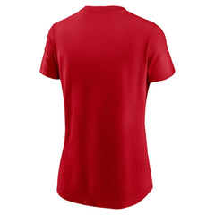 MLB All-Star Nike Women's 2026 MLB All-Star Game T-Shirt for sale