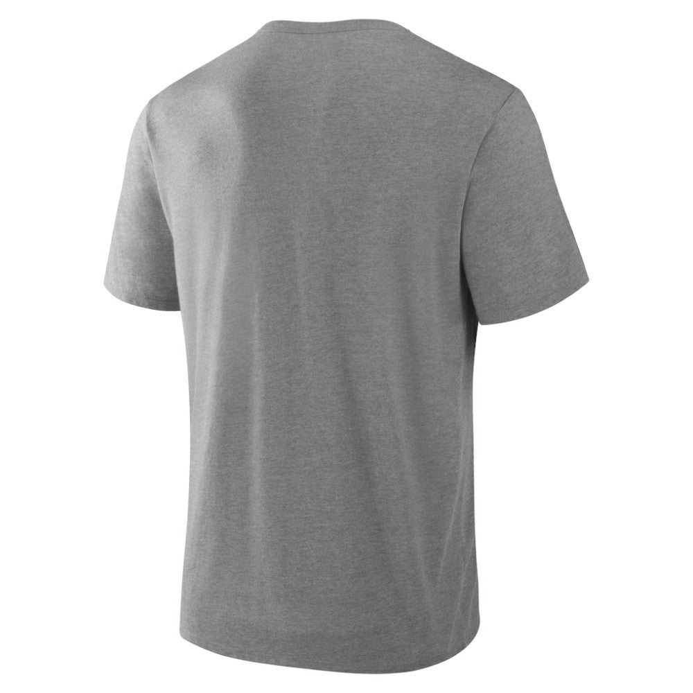 Boston Red Sox Fanatics Nostalgia Tri-Blend T-Shirt Online