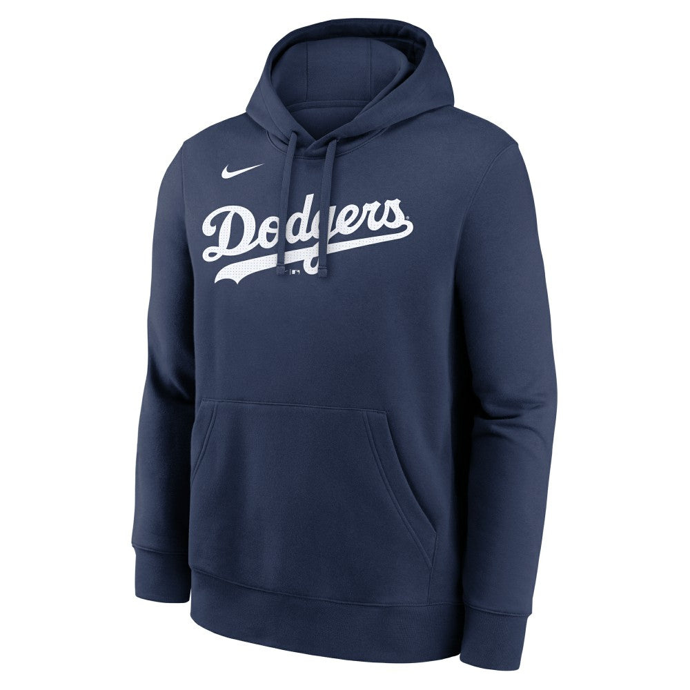 Freddie Freeman Los Angeles Dodgers Nike Player Name & Number Club Pullover Hoodie discount