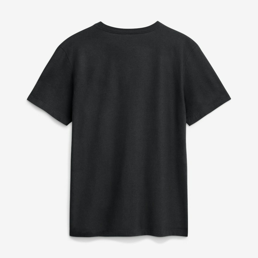 San Francisco Giants Nike Alternate Wordmark T-Shirt On Sale