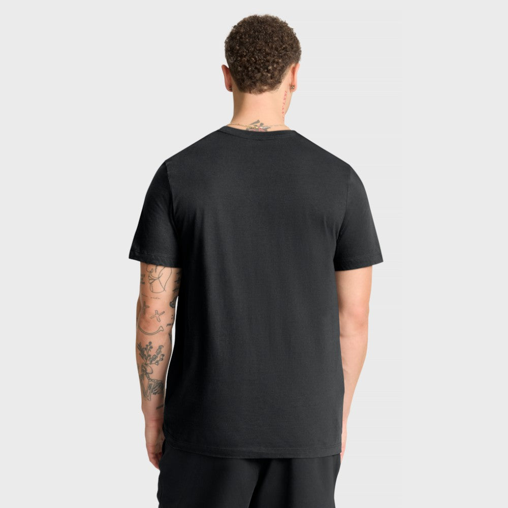San Francisco Giants Nike Alternate Wordmark T-Shirt On Sale