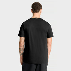 Atlanta Falcons vs. Indianapolis Colts International Games Berlin 2025 T-Shirt Black - Nike