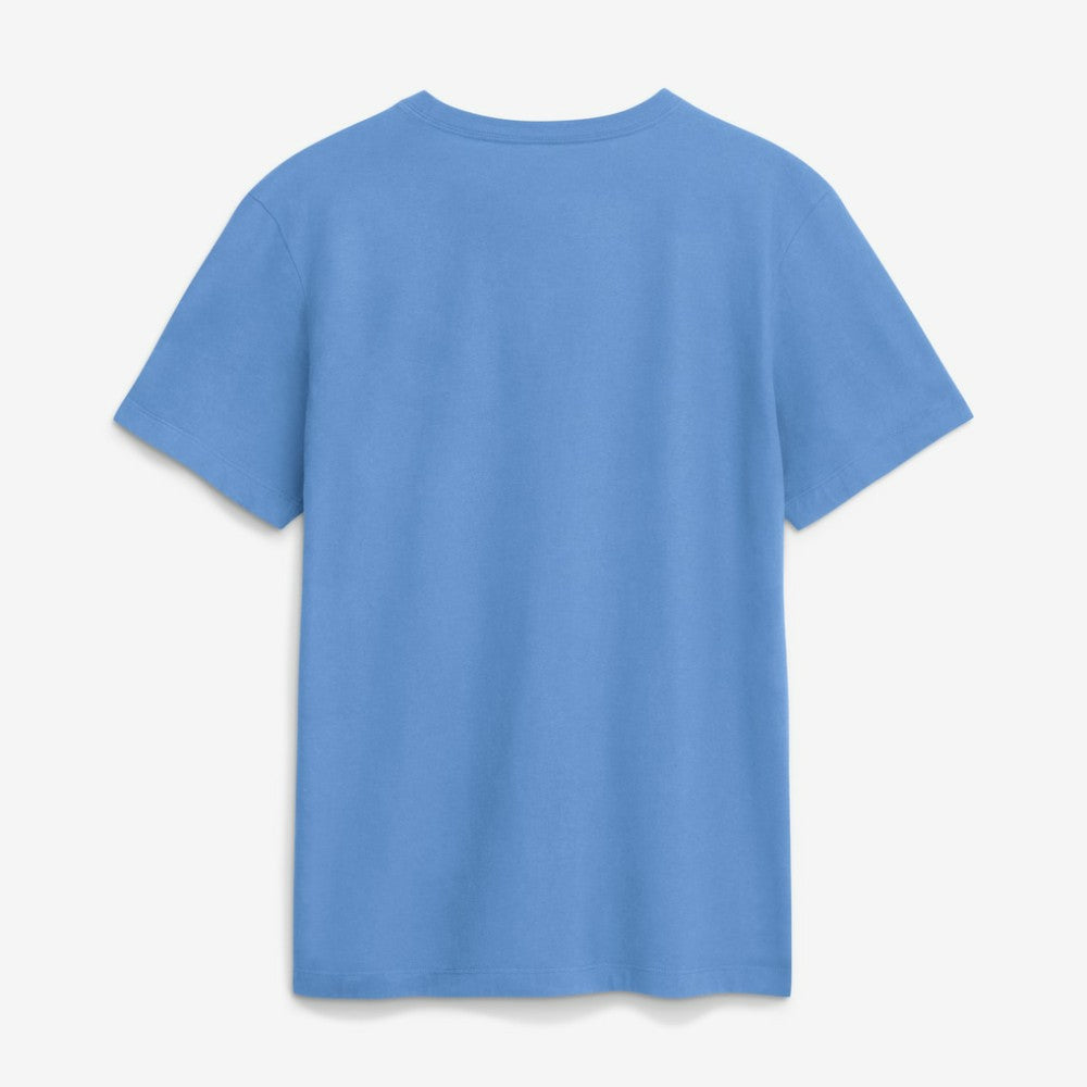 Chicago Cubs Nike Electric Bear T-Shirt Sale