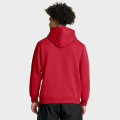 Florida Panthers - Fanatics 2026 NHL Winter Classic Pullover Hoodie Red