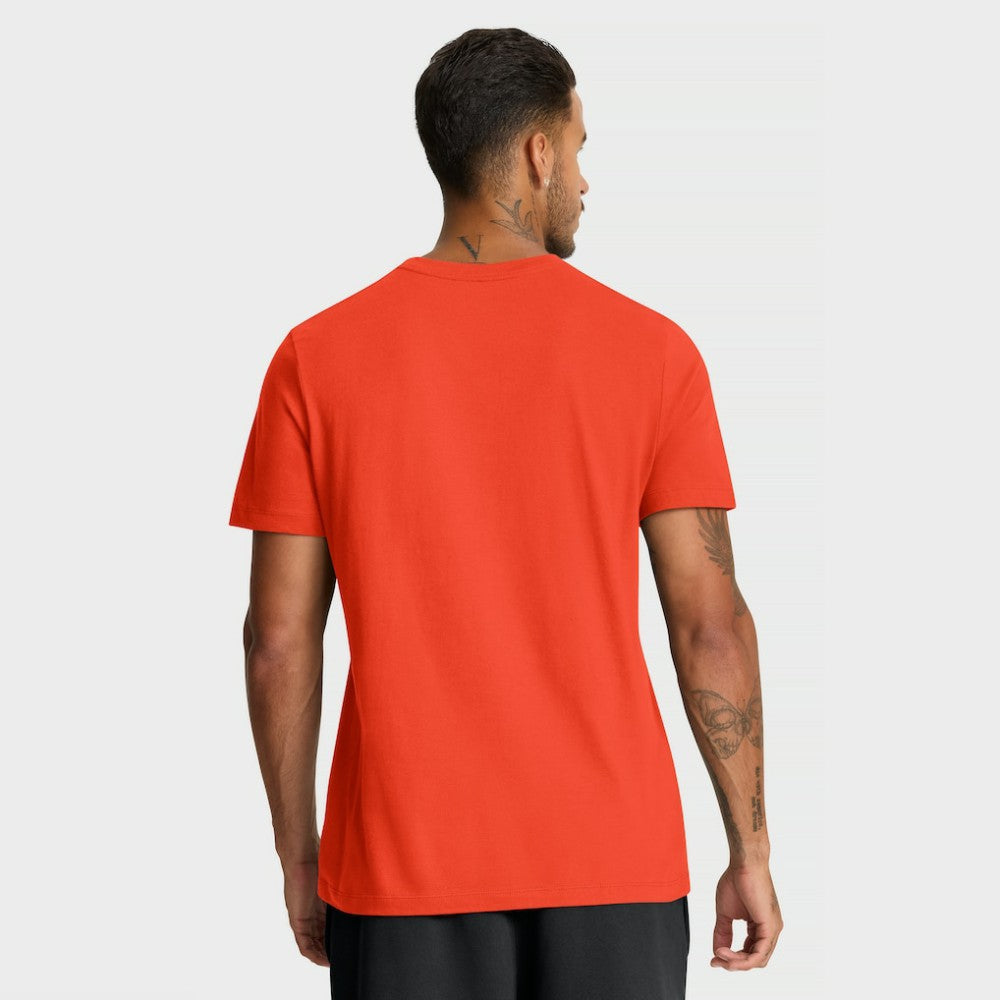 Detroit Tigers Nike Alternate Wordmark T-Shirt On Sale