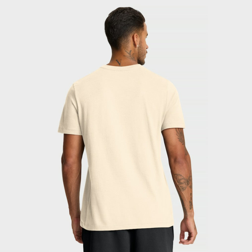 Seattle Mariners Nike Alternate T-Shirt On Sale