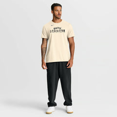 Seattle Mariners Nike Alternate T-Shirt On Sale