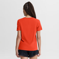 Detroit Tigers Nike Women's Alternate Fashion T-Shirt Online