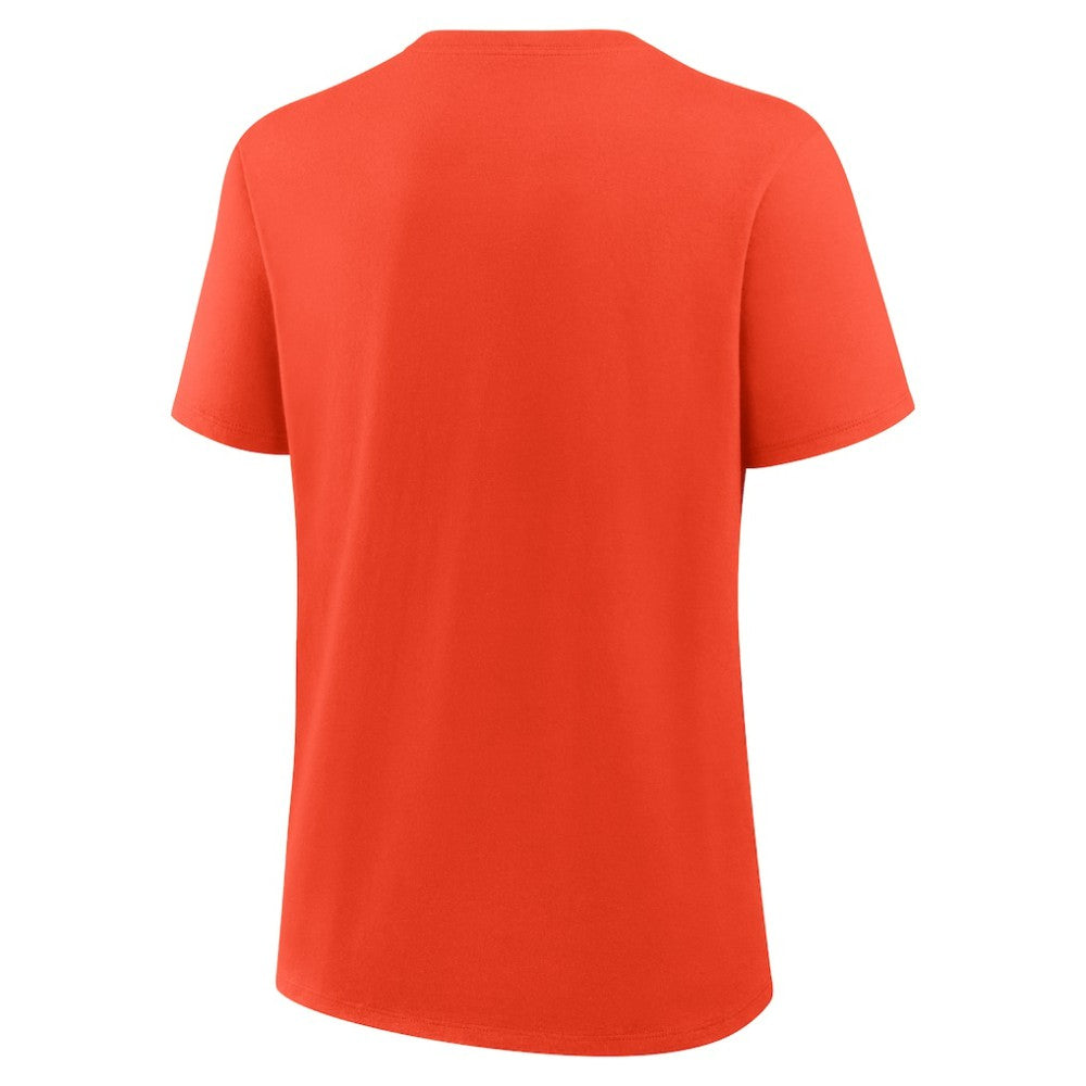 Detroit Tigers Nike Women's Alternate Fashion T-Shirt Online