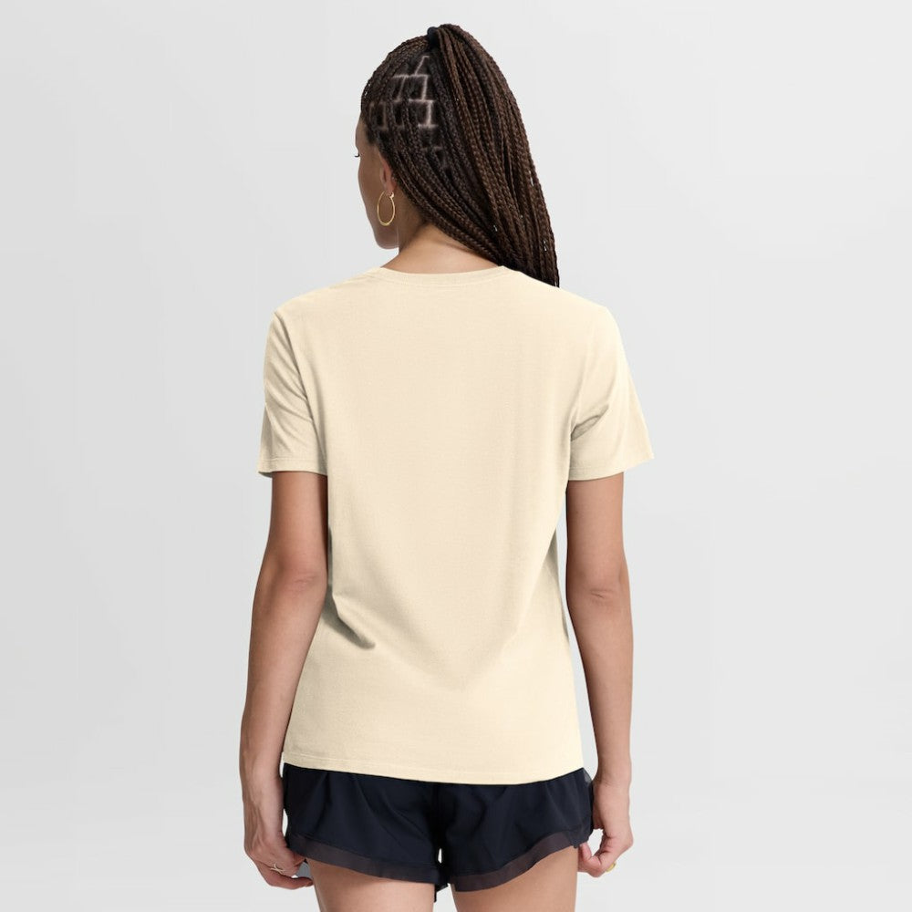 Seattle Mariners Nike Women's Alternate Fashion T-Shirt Lifestyle