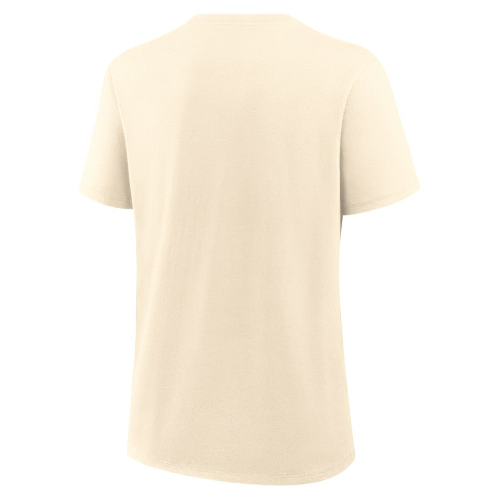Seattle Mariners Nike Women's Alternate Fashion T-Shirt Lifestyle