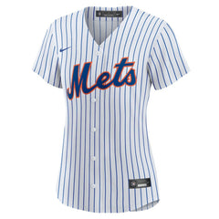 Tyrone Taylor New York Mets Nike Women's Home Replica Jersey discount
