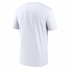 Athletics Nike New Legend Wordmark Dri-FIT T-Shirt Lifestyle