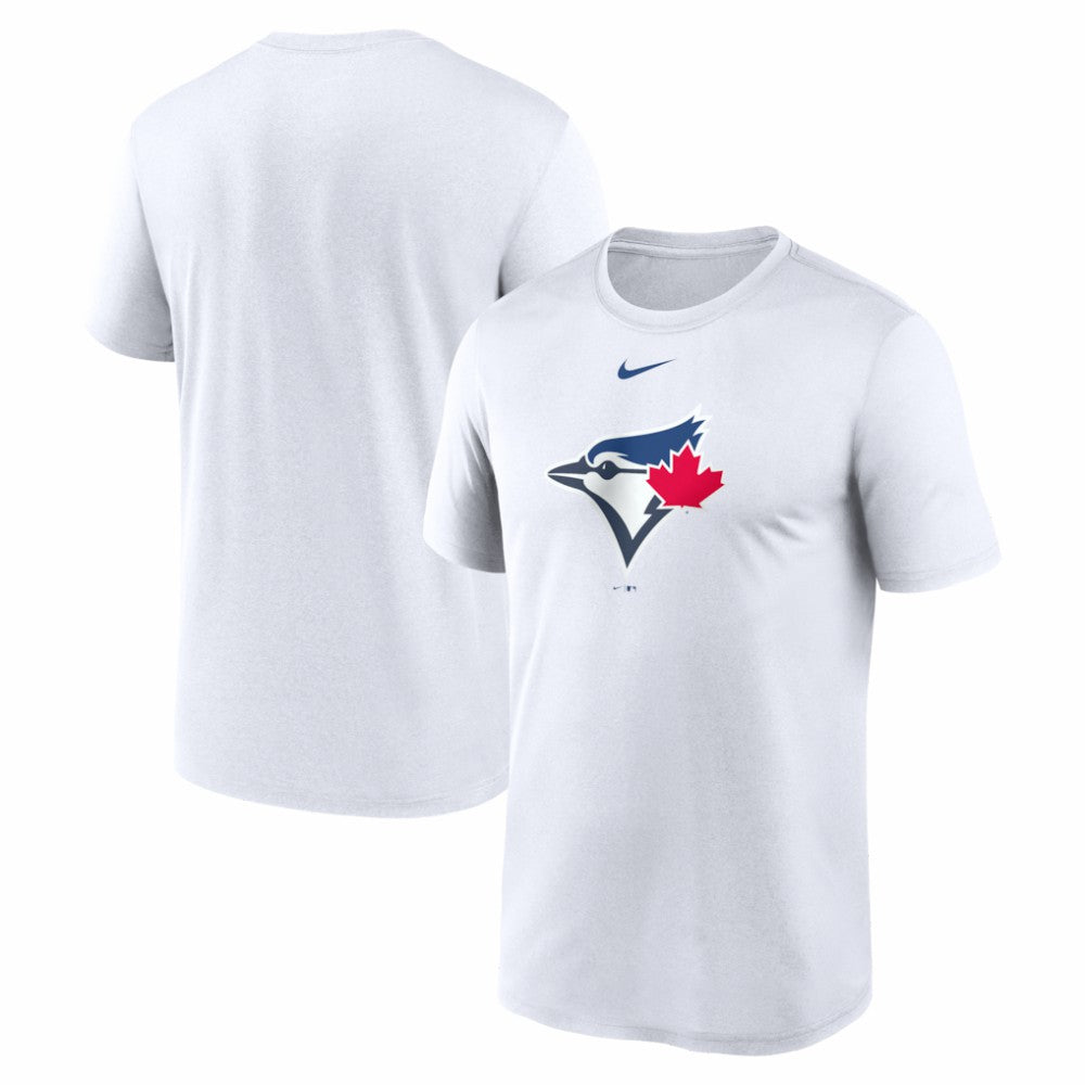 Toronto Blue Jays Nike New Legend Dri-FIT T-Shirt Sale