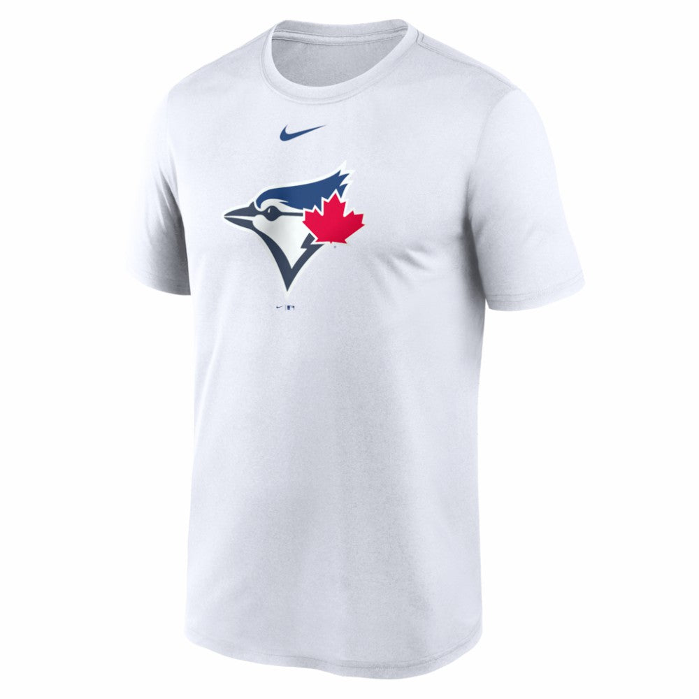 Toronto Blue Jays Nike New Legend Dri-FIT T-Shirt Sale