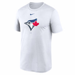 Toronto Blue Jays Nike New Legend Dri-FIT T-Shirt Sale