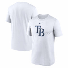 Tampa Bay Rays Nike New Legend Dri-FIT T-Shirt Sale