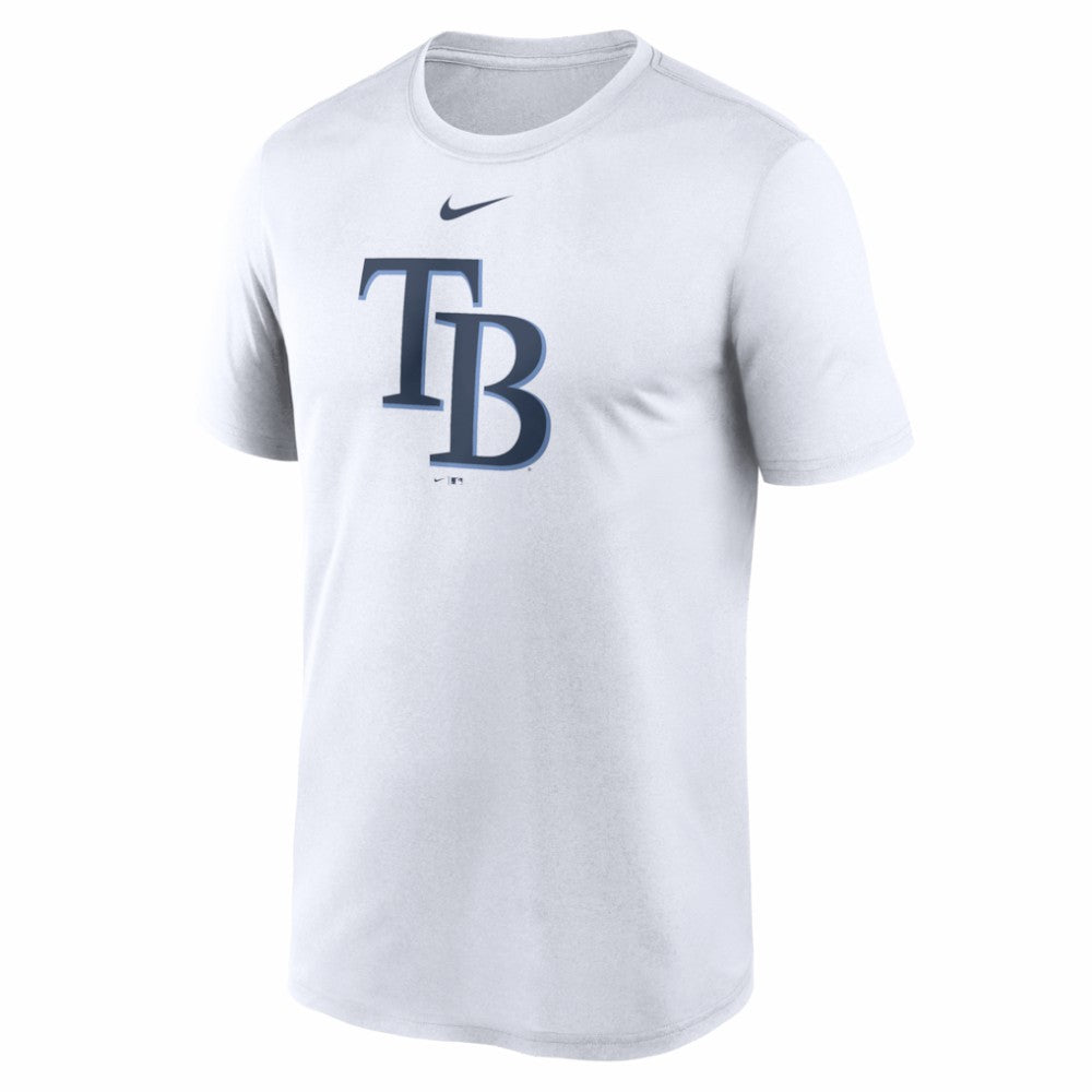 Tampa Bay Rays Nike New Legend Dri-FIT T-Shirt Sale