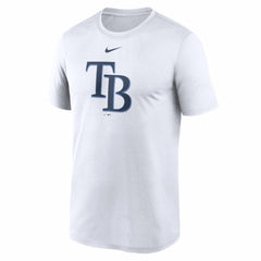 Tampa Bay Rays Nike New Legend Dri-FIT T-Shirt Sale