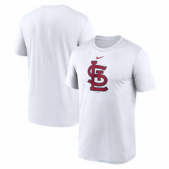 St. Louis Cardinals Nike New Legend Dri-FIT T-Shirt Clearance