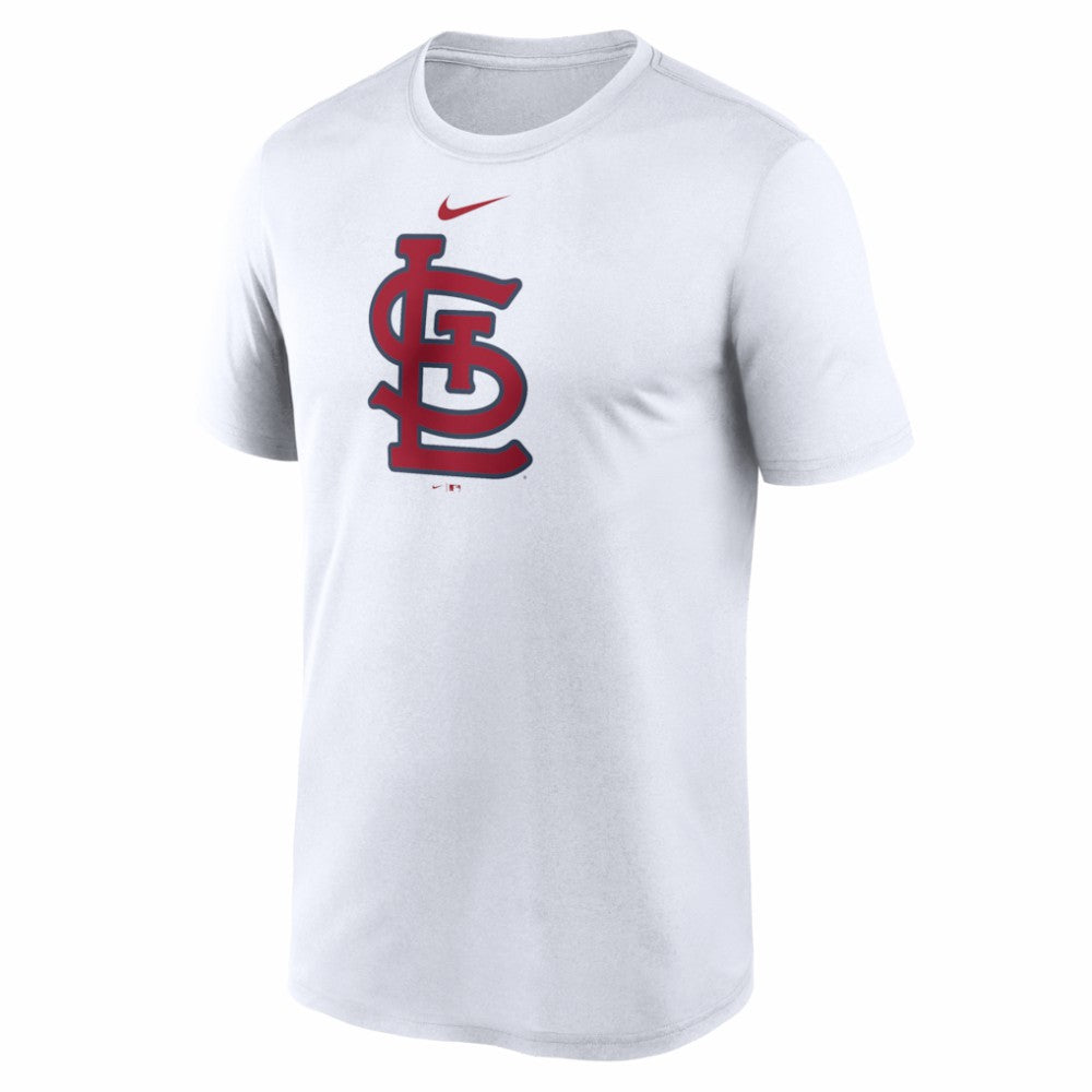 St. Louis Cardinals Nike New Legend Dri-FIT T-Shirt Clearance