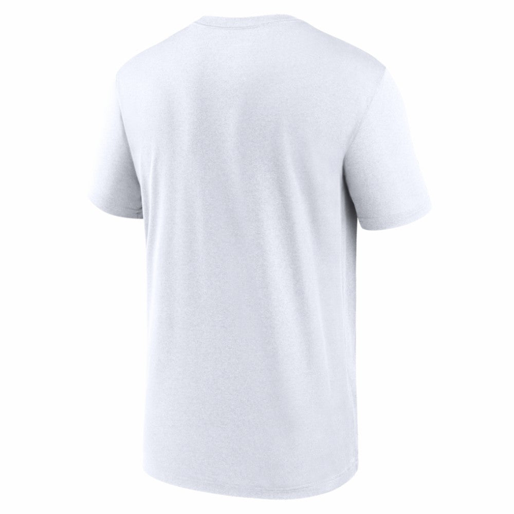 Seattle Mariners Nike New Legend Dri-FIT T-Shirt On Sale