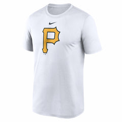 Pittsburgh Pirates Nike New Legend Dri-FIT T-Shirt Lifestyle