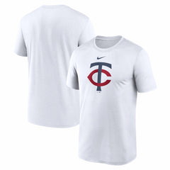 Minnesota Twins Nike New Legend Dri-FIT T-Shirt On Sale