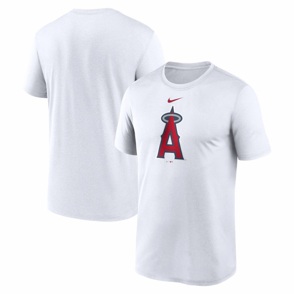 Los Angeles Angels Nike New Legend Dri-FIT T-Shirt On Sale