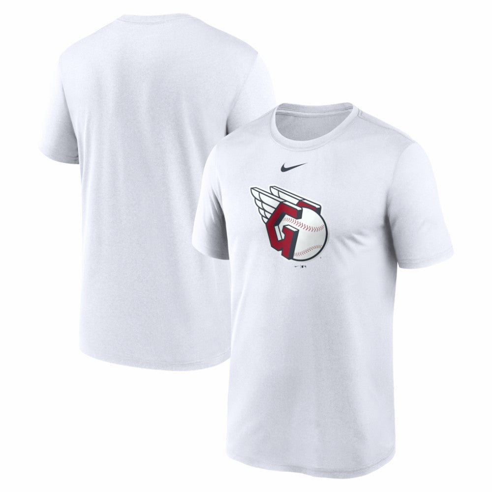 Cleveland Guardians Nike New Legend Dri-FIT T-Shirt Near Me