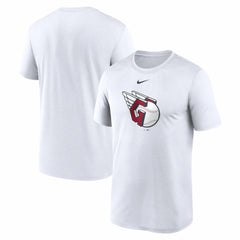 Cleveland Guardians Nike New Legend Dri-FIT T-Shirt Near Me