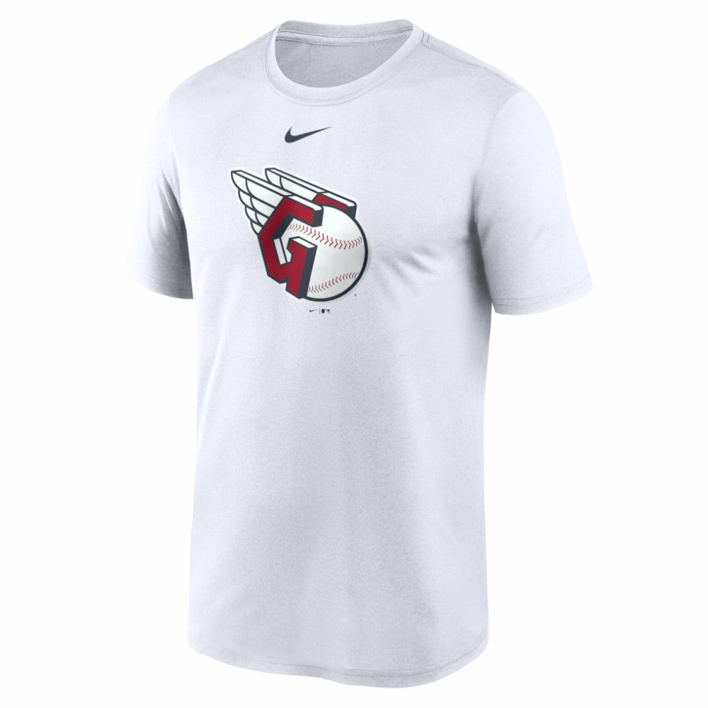 Cleveland Guardians Nike New Legend Dri-FIT T-Shirt Near Me