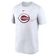 Cincinnati Reds Nike New Legend Dri-FIT T-Shirt Clearance