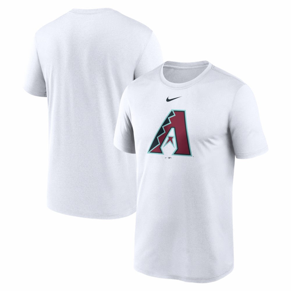 Arizona Diamondbacks Nike New Legend Dri-FIT T-Shirt Near Me