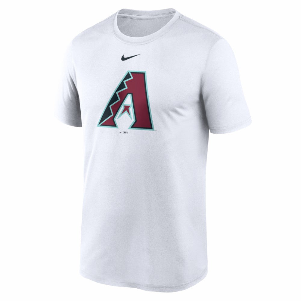 Arizona Diamondbacks Nike New Legend Dri-FIT T-Shirt Near Me